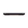 Lenovo ThinkPad P16 G2 16" WUXGA Core i7-14700HX 32GB/512GB RTX 2000 Win11 Pro 21FA006AGE
