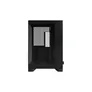 Fractal Design Pop 2 Vision Black ATX Gaming Gehäuse Schwarz