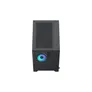 Fractal Design Pop 2 Vision Black RGB ATX Gaming Gehäuse Schwarz