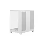Fractal Design Pop 2 Vision White RGB ATX Gaming Gehäuse Weiß