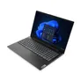Lenovo V15 G4 ABP 15,6" FHD IPS R5-5625U 8GB/256GB SSD Win11 Pro 82YY006PGE