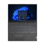 Lenovo V15 G4 ABP 15,6" FHD IPS R5-5625U 8GB/256GB SSD Win11 Pro 82YY006PGE