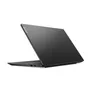 Lenovo V15 G4 ABP 15,6" FHD IPS R5-5625U 8GB/256GB SSD Win11 Pro 82YY006PGE