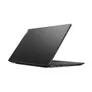 Lenovo V15 G4 ABP 15,6" FHD IPS R5-5625U 8GB/256GB SSD Win11 Pro 82YY006PGE