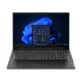 Lenovo V15 G4 AMN 15,6" FHD IPS R5-7520U 8GB/256GB SSD Win11 Pro 82YU01AFGE
