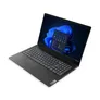 Lenovo V15 G4 AMN 15,6" FHD IPS R5-7520U 8GB/256GB SSD Win11 Pro 82YU01AFGE