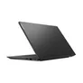 Lenovo V15 G4 AMN 15,6" FHD IPS R5-7520U 8GB/256GB SSD Win11 Pro 82YU01AFGE