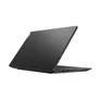 Lenovo V15 G4 AMN 15,6" FHD IPS R5-7520U 8GB/256GB SSD Win11 Pro 82YU01AFGE