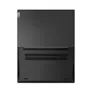 Lenovo V15 G4 AMN 15,6" FHD IPS R5-7520U 8GB/256GB SSD Win11 Pro 82YU01AFGE