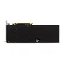 SPARKLE Intel Arc Pro B60 24GB GDDR6 Passiv Grafikkarte 4x DP