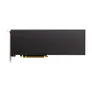 SPARKLE Intel Arc Pro B60 24GB GDDR6 Passiv Grafikkarte 4x DP