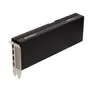 SPARKLE Intel Arc Pro B60 24GB GDDR6 Passiv Grafikkarte 4x DP