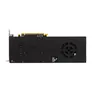 SPARKLE Intel Arc Pro B60 24GB GDDR6 Blower Grafikkarte 4x DP