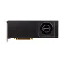 SPARKLE Intel Arc Pro B60 24GB GDDR6 Blower Grafikkarte 4x DP