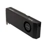SPARKLE Intel Arc Pro B60 24GB GDDR6 Blower Grafikkarte 4x DP