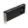 SPARKLE Intel Arc Pro B60 24GB GDDR6 Blower Grafikkarte 4x DP