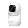Momcozy Kamera für Babyphone BM03 1080P HD