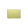 Tucano NIDO Hardshell Clip On für MacBook NEO 13" Klar