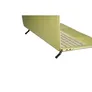 Tucano NIDO Hardshell Clip On für MacBook NEO 13" Klar