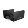 Maclocks Mac Mini Security Mount Bundle