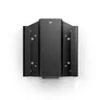 Maclocks Mac Mini Security Mount Bundle