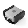 Maclocks Mac Mini Security Mount Bundle