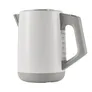 Ninja Wasserkocher KT200EUWH 1,7 L weiß