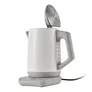 Ninja Wasserkocher KT200EUWH 1,7 L weiß