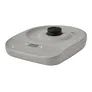 Ninja Wasserkocher KT200EUWH 1,7 L weiß