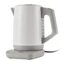 Ninja Wasserkocher KT200EUWH 1,7 L weiß