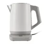 Ninja Wasserkocher KT200EUWH 1,7 L weiß