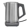 Ninja Wasserkocher KT201EU 1,7 L Edelstahl