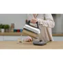 Ninja Wasserkocher KT201EU 1,7 L Edelstahl