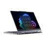 Lenovo ThinkBook 14 2in1 G6 22AR0009GE 14" WUXGA Core Ultra 7 355 32GB/512GB Win11 Pro