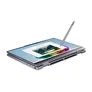 Lenovo ThinkBook 14 2in1 G6 22AR0009GE 14" WUXGA Core Ultra 7 355 32GB/512GB Win11 Pro