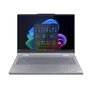 Lenovo ThinkBook 14 2in1 G6 22AR0009GE 14" WUXGA Core Ultra 7 355 32GB/512GB Win11 Pro
