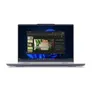 Lenovo ThinkBook 14 2in1 G6 22AR0009GE 14" WUXGA Core Ultra 7 355 32GB/512GB Win11 Pro