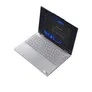 Lenovo ThinkBook 14 2in1 G6 22AR0009GE 14" WUXGA Core Ultra 7 355 32GB/512GB Win11 Pro