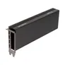 SPARKLE Intel Arc Pro B70 32GB GDDR6 Passive Grafikkarte 4x DP