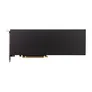 SPARKLE Intel Arc Pro B70 32GB GDDR6 Passive Grafikkarte 4x DP