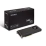 SPARKLE Intel Arc Pro B70 32GB GDDR6 Blower Grafikkarte 4x DP
