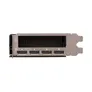 SPARKLE Intel Arc Pro B70 32GB GDDR6 Blower Grafikkarte 4x DP
