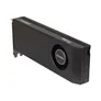SPARKLE Intel Arc Pro B70 32GB GDDR6 Blower Grafikkarte 4x DP