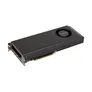 SPARKLE Intel Arc Pro B70 32GB GDDR6 Blower Grafikkarte 4x DP