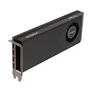 SPARKLE Intel Arc Pro B70 32GB GDDR6 Blower Grafikkarte 4x DP