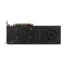 SPARKLE Intel Arc Pro B70 32GB GDDR6 Blower Grafikkarte 4x DP