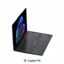 Lenovo ThinkPad E14 G8 14" WUXGA Ryzen AI 7 345 16GB/512GB SSD Win11 Pro 21Y2006XGE