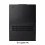Lenovo ThinkPad E14 G8 14" WUXGA Ryzen AI 7 345 16GB/512GB SSD Win11 Pro 21Y2006XGE