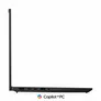 Lenovo ThinkPad E14 G8 14" WUXGA Ryzen AI 7 345 16GB/512GB SSD Win11 Pro 21Y2006XGE