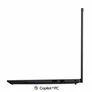 Lenovo ThinkPad E14 G8 14" WUXGA Ryzen AI 7 345 16GB/512GB SSD Win11 Pro 21Y2006XGE